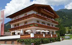 Tirolerhof